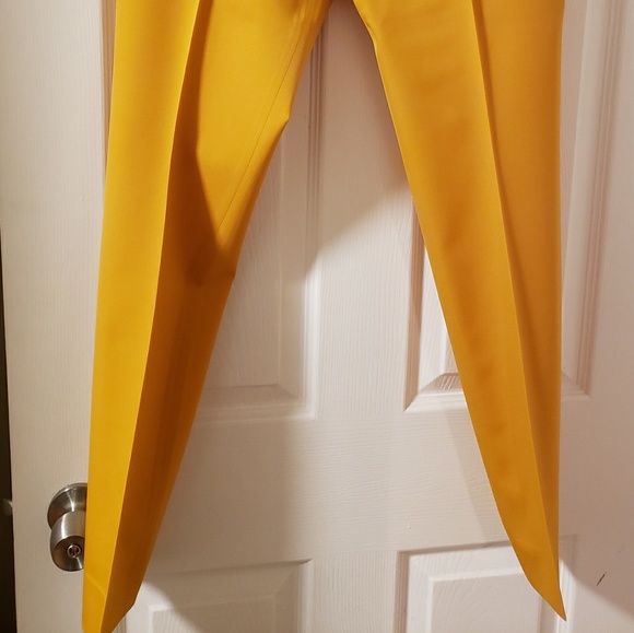 Gucci Slacks - Picture 5 of 12